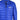 Ea7 Emporio Armani GIUBBOTTI Blu