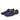 Harmont&blaine MOCASSINO Blu