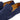 Harmont&blaine MOCASSINO Blu
