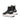 Pollini SNEAKERS Nero