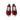 Philipp Plein SNEAKERS Rosso