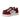 Philipp Plein SNEAKERS Rosso