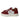 Philipp Plein SNEAKERS Rosso