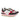 Pollini SNEAKERS Bianco