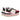 Pollini SNEAKERS Bianco