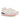 Pollini SNEAKERS Beige