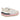 Pollini SNEAKERS Beige