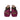 Pollini SABOT Fucsia