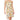 Versace Jeans Couture ABITI Bianco