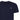 Peuterey T-SHIRT Blu