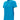 Peuterey POLO Azzurro