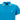 Peuterey POLO Azzurro