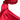 Giulia N Couture ABITI Rosso