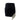 Giulia N Couture GONNE Nero