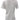 Giulia N Couture T-SHIRT Bianco
