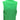 Giulia N Couture GILET Verde