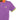 Peuterey POLO Viola