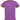 Peuterey POLO Viola