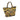Versace Jeans Couture BORSE A MANO Nero