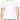 Peuterey POLO Bianco