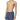 K-way BOXER DA MARE Blu