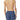 K-way BOXER DA MARE Blu