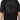 Ea7 Emporio Armani T-SHIRT Nero