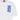 Ea7 Emporio Armani T-SHIRT Bianco