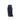 Ea7 Emporio Armani TRACOLLE Blu