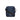 Ea7 Emporio Armani TRACOLLE Blu