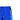 Ea7 Emporio Armani COSTUMI DA BAGNO Blu