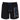 Ea7 Emporio Armani BOXER DA MARE Nero