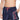 Ea7 Emporio Armani COSTUMI DA BAGNO Blu
