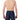 Ea7 Emporio Armani COSTUMI DA BAGNO Blu