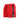Ea7 Emporio Armani BOXER DA MARE Rosso