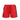 Ea7 Emporio Armani BOXER DA MARE Rosso