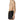 K-way BOXER DA MARE Nero