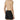 K-way BOXER DA MARE Nero
