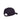 Ea7 Emporio Armani CAPPELLI Blu