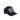 Ea7 Emporio Armani CAPPELLI Blu