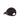 Ea7 Emporio Armani CAPPELLI Nero