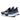 Ea7 Emporio Armani SNEAKERS Nero