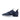 Ea7 Emporio Armani SNEAKERS Blu