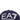 Ea7 Emporio Armani CAPPELLI Blu