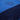 Ea7 Emporio Armani COMPLETI Blu