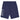 Ea7 Emporio Armani PANTALONCINI Blu