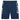 Ea7 Emporio Armani PANTALONCINI Blu