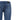 Emporio Armani JEANS Blu