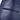 Emporio Armani CAPPELLI Blu