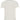 Emporio Armani POLO Bianco